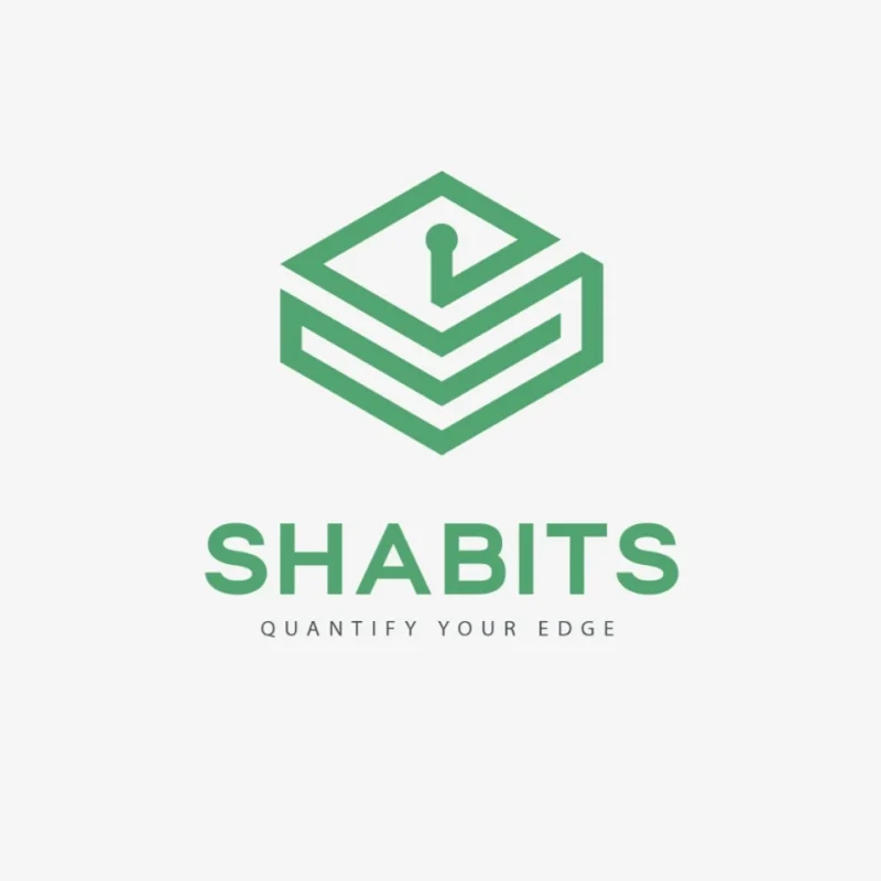 Shabits