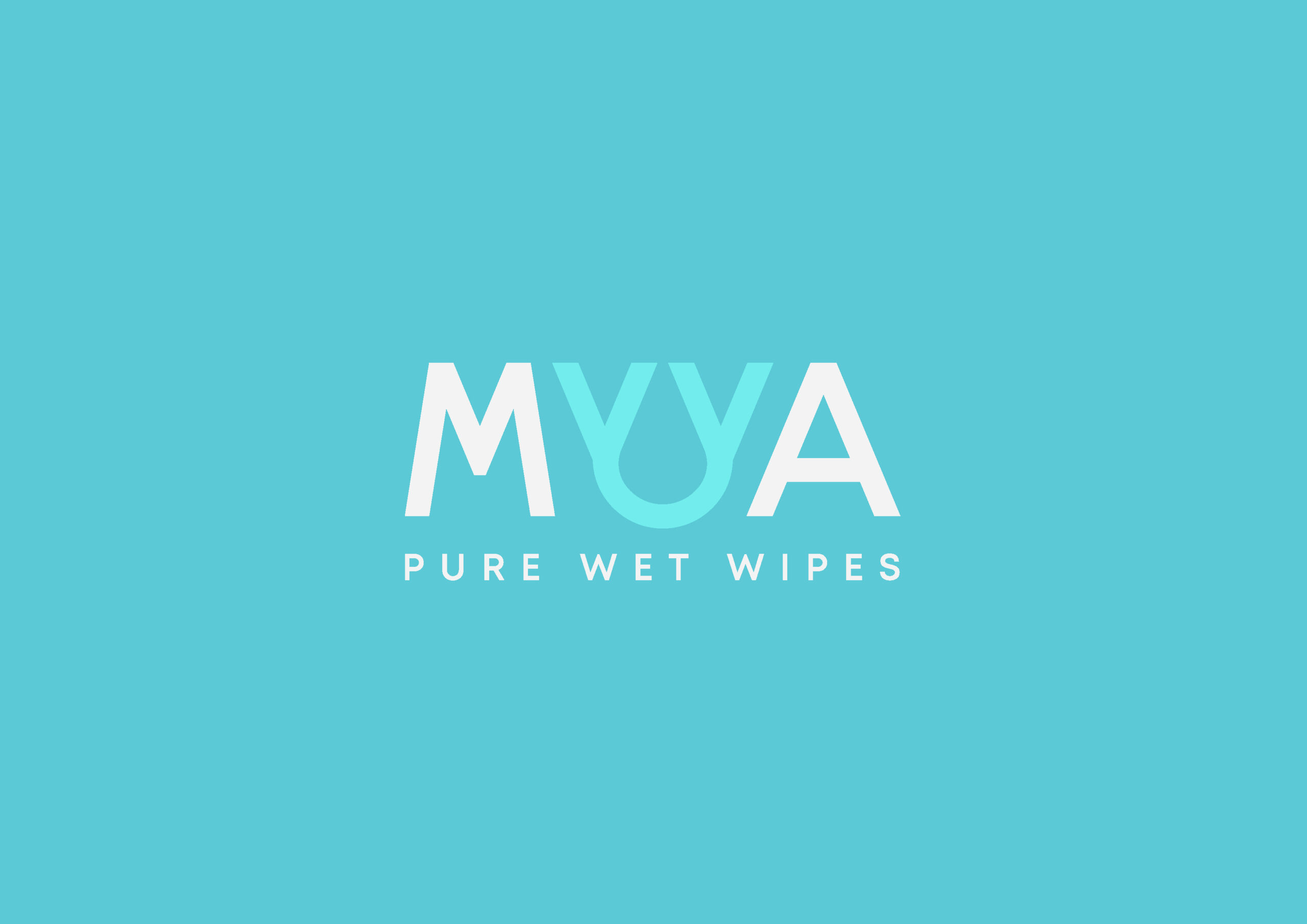 Baby Wet Wipes Logo